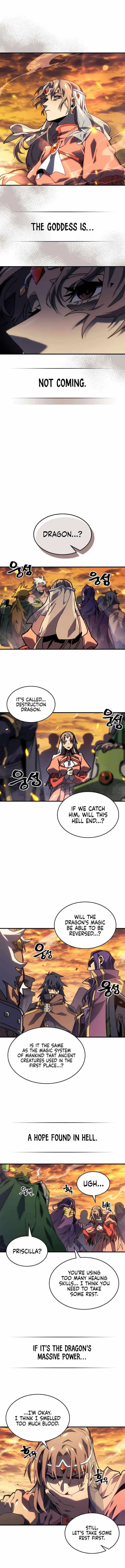 A Returner’s Magic Should Be Special Chapter 259 image 03_optimized